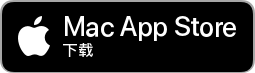 MacAppStore